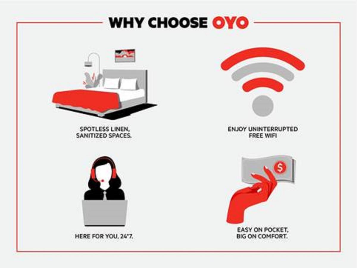 Oyo Hotel O Jackson I-55 North Bagian luar foto